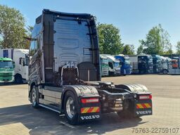 Volvo FH 16.780 Globetrotter XL Aero 4x2 - New - Full...