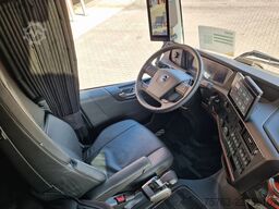 Volvo FH 16.780 Globetrotter XL Aero 4x2 - New - Full...