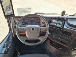 Volvo FH 16.780 Globetrotter XL Aero 4x2 - New - Full...