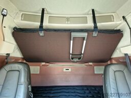 Volvo FH 16.780 Globetrotter XL Aero 4x2 - New - Full...