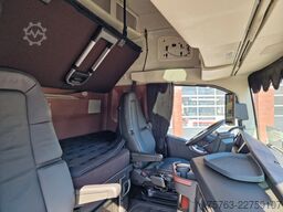 Volvo FH 16.780 Globetrotter XL Aero 4x2 - New - Full...