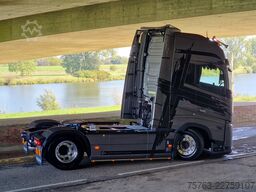 Volvo FH 16.780 Globetrotter XL Aero 4x2 - New - Full...