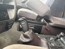 Renault MAGNUM 19.400 + BDF + 4 PERSON + BED + LIFT