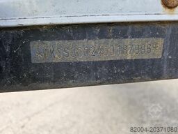 KÖGEL SN 24 |SAF DISC | TUV 22-11-2025