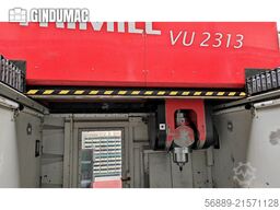 TRIMILL VU 2313