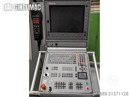 TRIMILL VU 2313