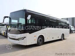 Iveco Crossway 10.8m Pop Light / NEW!!