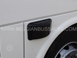 Iveco Crossway 10.8m Pop Light / NEW!!