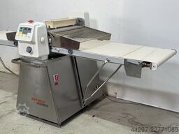 Seewer Rondo SSO 62
