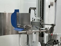 Diosna HKV 224