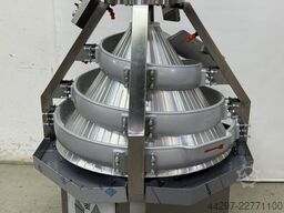 Panemor PCR-STD