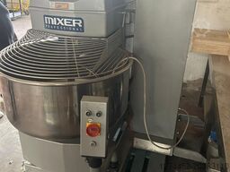 POLIN ASM-RS 200 EVO DX