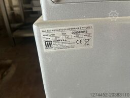 POLIN ASM-RS 200 EVO DX