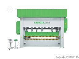 CRONOSSTECH CEEHP 400