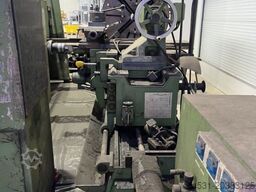 VDF Bohringer V 800 SB