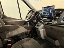 Ford E-Transit 390 (3500 kg) L3 Trend 68 kWh RWD Kip...