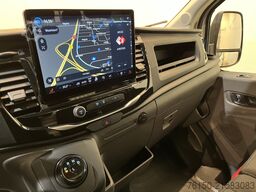 Ford E-Transit 390 (3500 kg) L3 Trend 68 kWh RWD Kip...