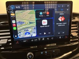 Ford E-Transit 390 (3500 kg) L3 Trend 68 kWh RWD Kip...