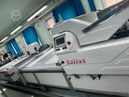 Cuttec 1x CNC – CUTTER CT-163MB V2