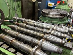 CME FU-3 CM