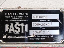 Fasti 2040x4