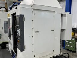 FANUC α-T14iA