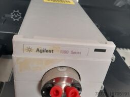 Agilent G1158A