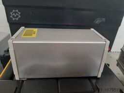 Agilent G1158A