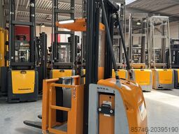 STILL EK x 10 * DEMO !!