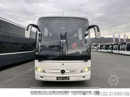 MERCEDES-BENZ Tourismo RHD/515/Travego/R07
