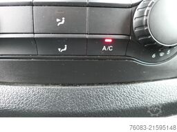 MERCEDES-BENZ Vito 114 CDI Kasten Klima Kamera