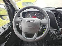 IVECO DAILY 35S16 L3H2 Hi-Matic Airco