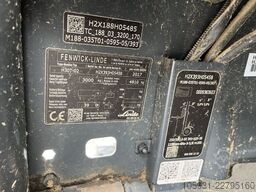 Linde H30T-02