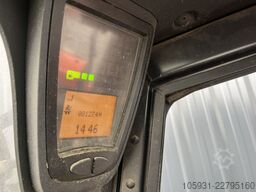 Linde H30T-02