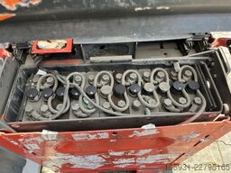 Linde T16