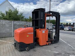 BT VCE150A