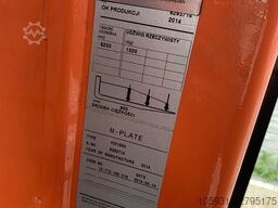 BT VCE150A
