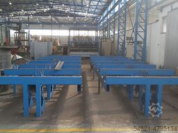 PITTINI IMPIANTI 2400/8