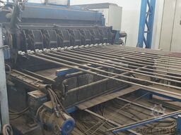 PITTINI IMPIANTI 2400/8