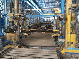 PITTINI IMPIANTI 2400/8
