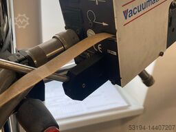 VACUMATIC