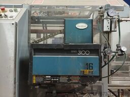 Mondo & Scaglione 376 / C