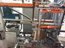 Mondo & Scaglione 376 / C