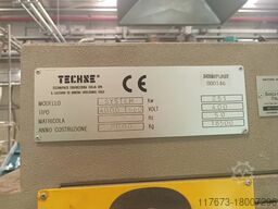 TECHNE SYSTEM
