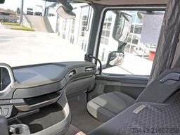 DAF XF 480 FT 4x2 OCC356 – TraXon – MX Engine Brake