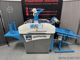 Foliant Vega 400A