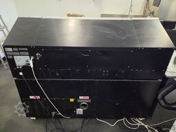 Roland LEF-300