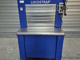 Transpak TP702