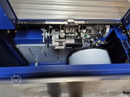Transpak TP702