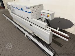 Brandt KDF 340